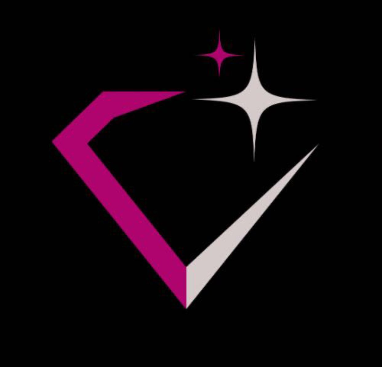 IMPÉRIO PINK